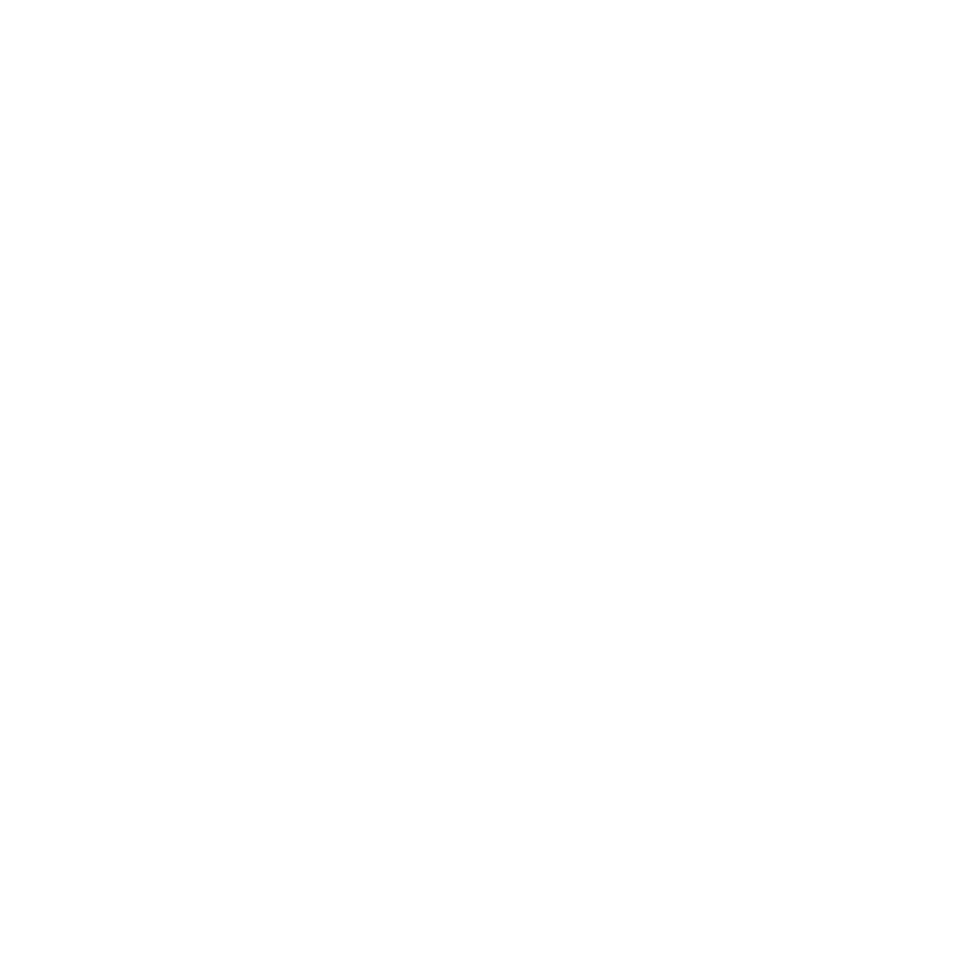 LICQNS icon